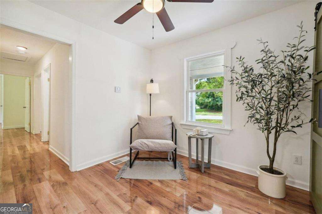 309 Cowan Road SE Conyers GA 30094