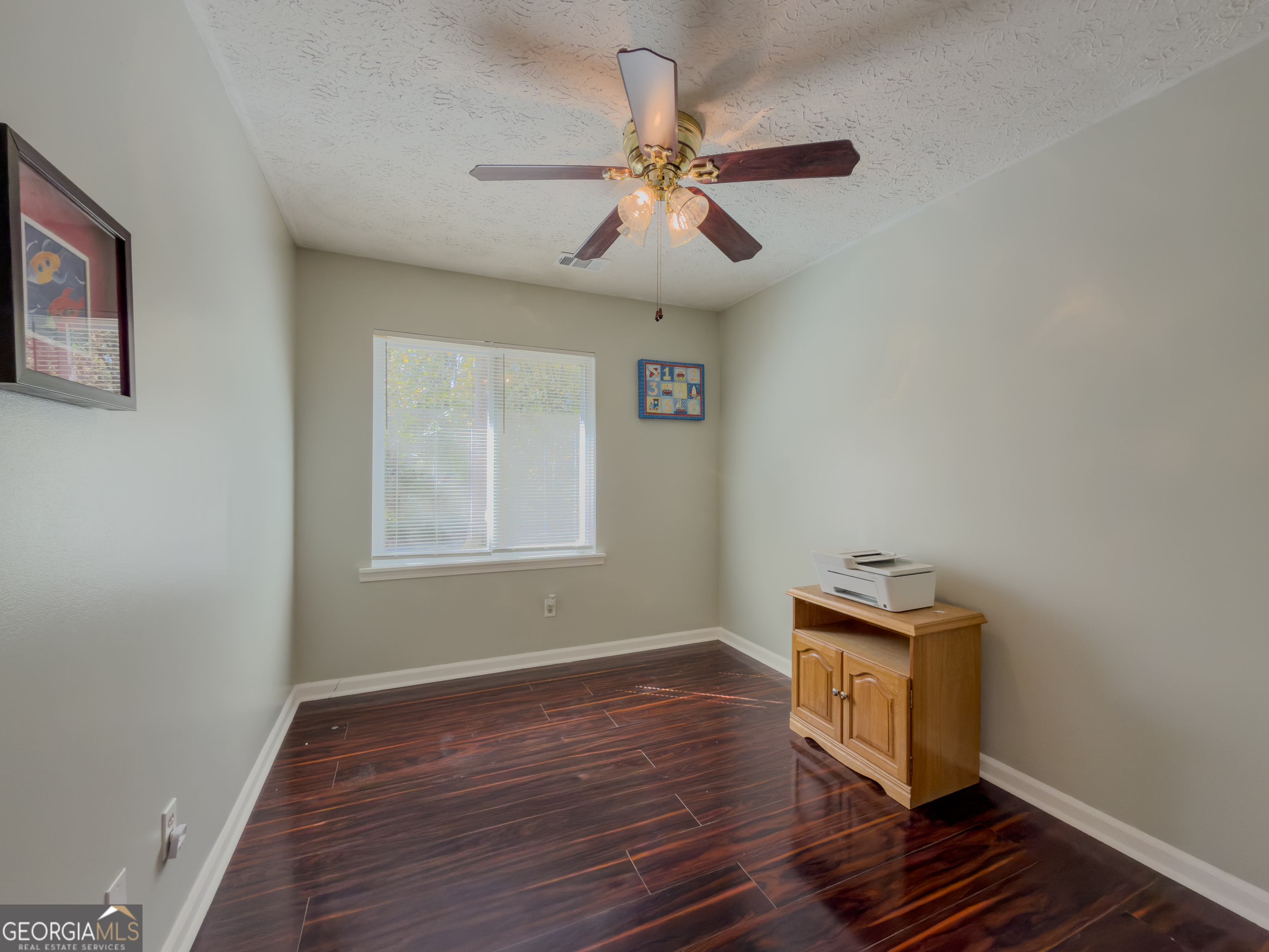580 Pineland Circle SW Mableton GA 30126