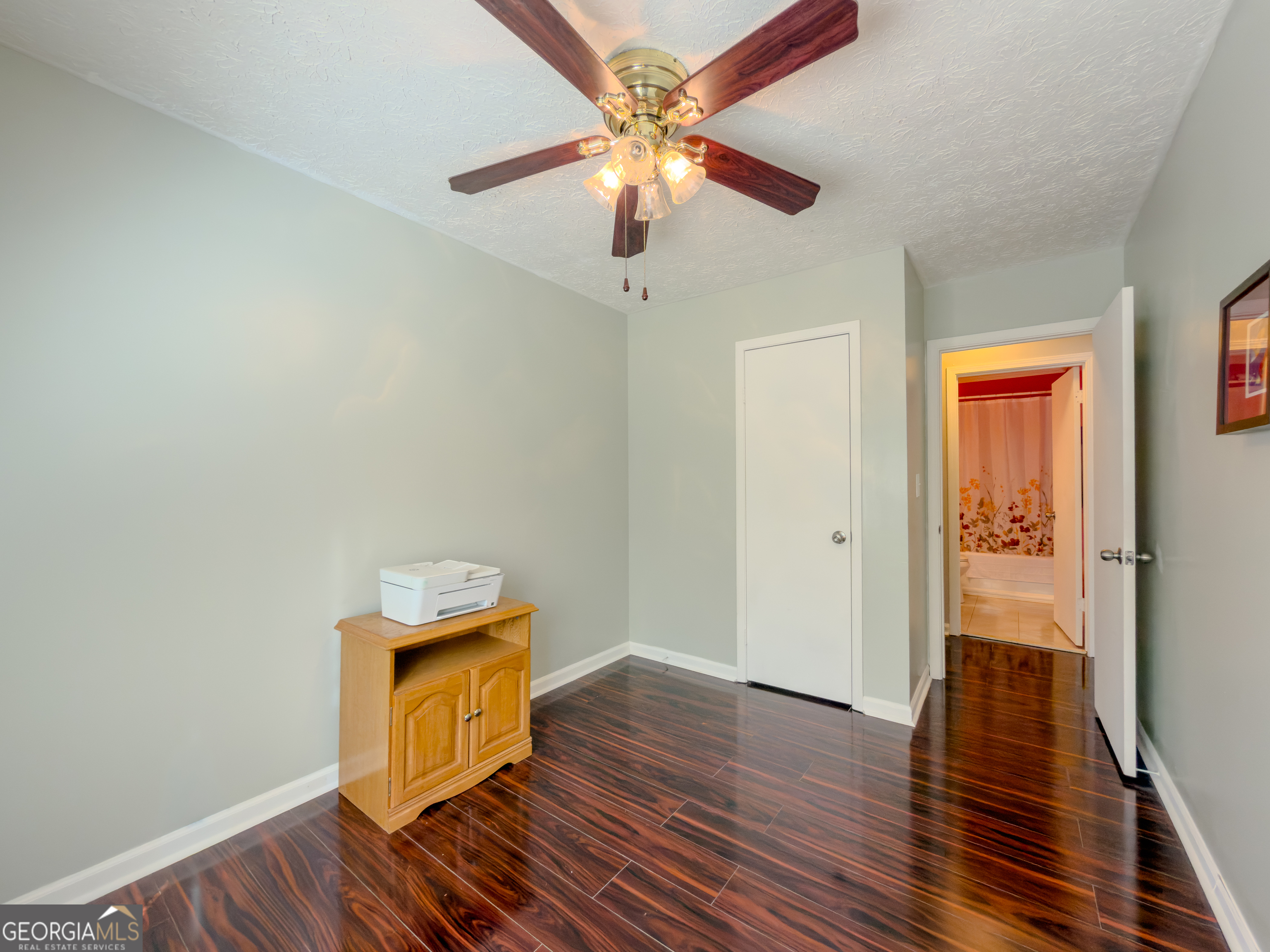 580 Pineland Circle SW Mableton GA 30126
