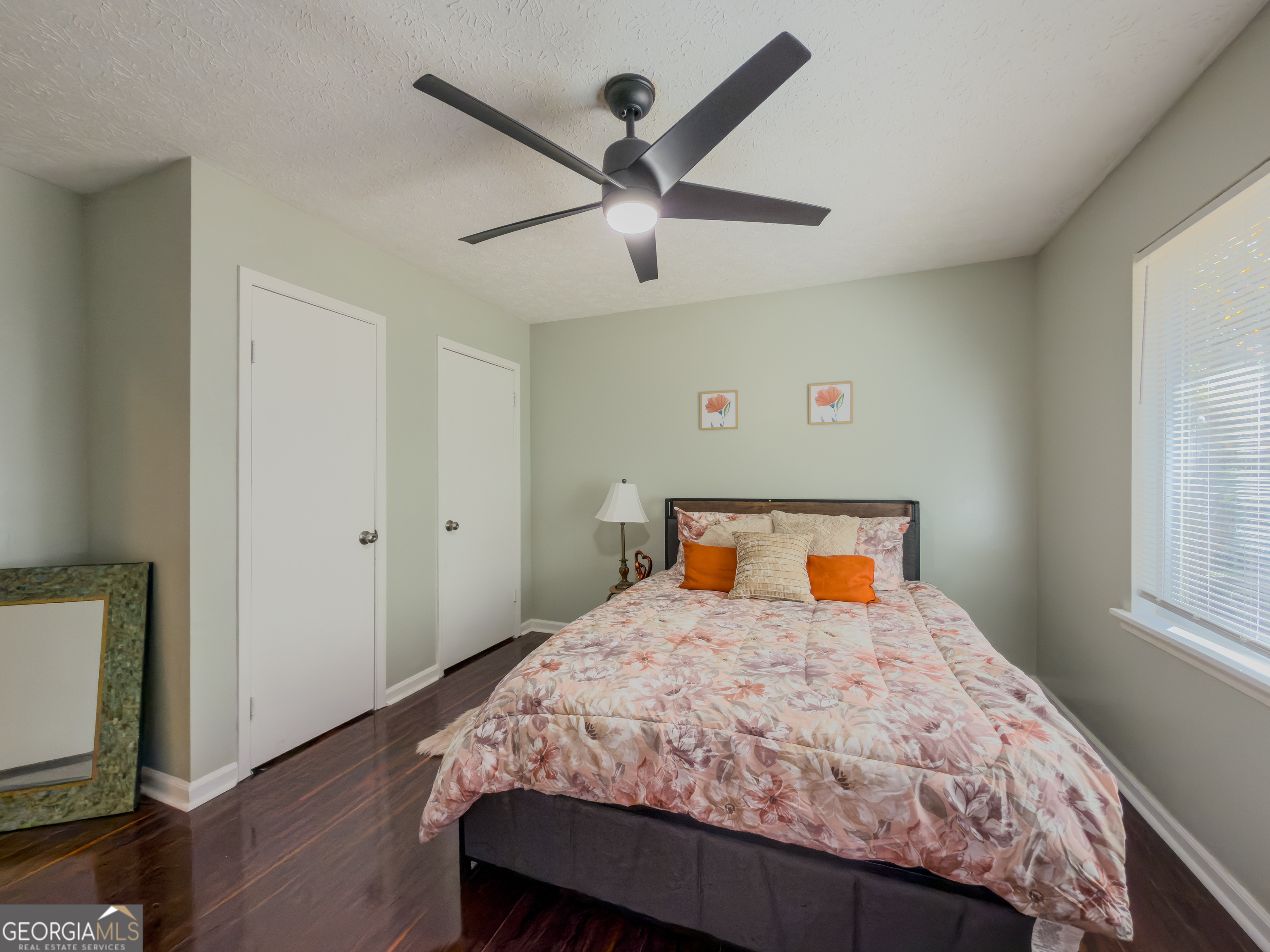 580 Pineland Circle SW Mableton GA 30126