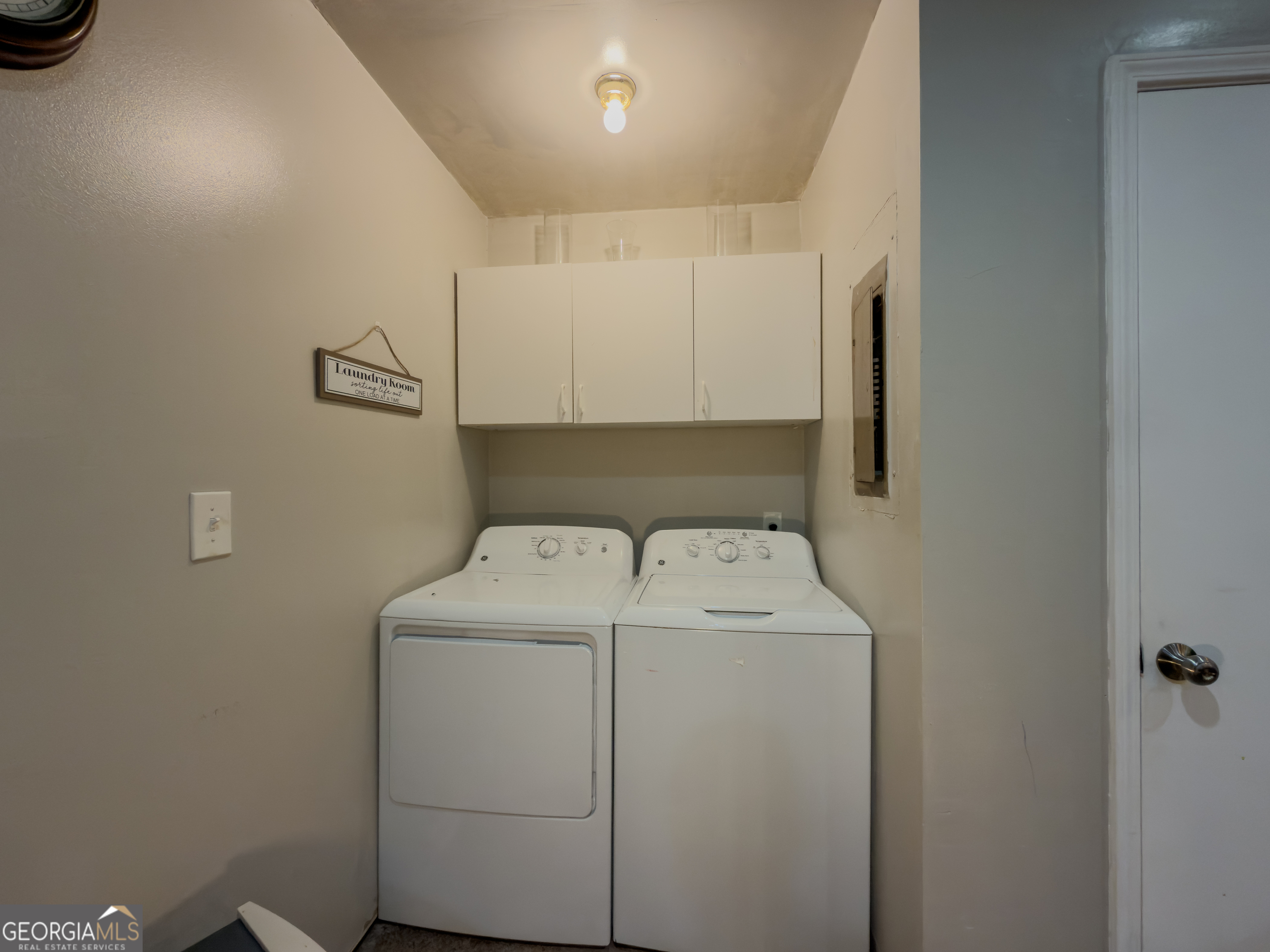 580 Pineland Circle SW Mableton GA 30126