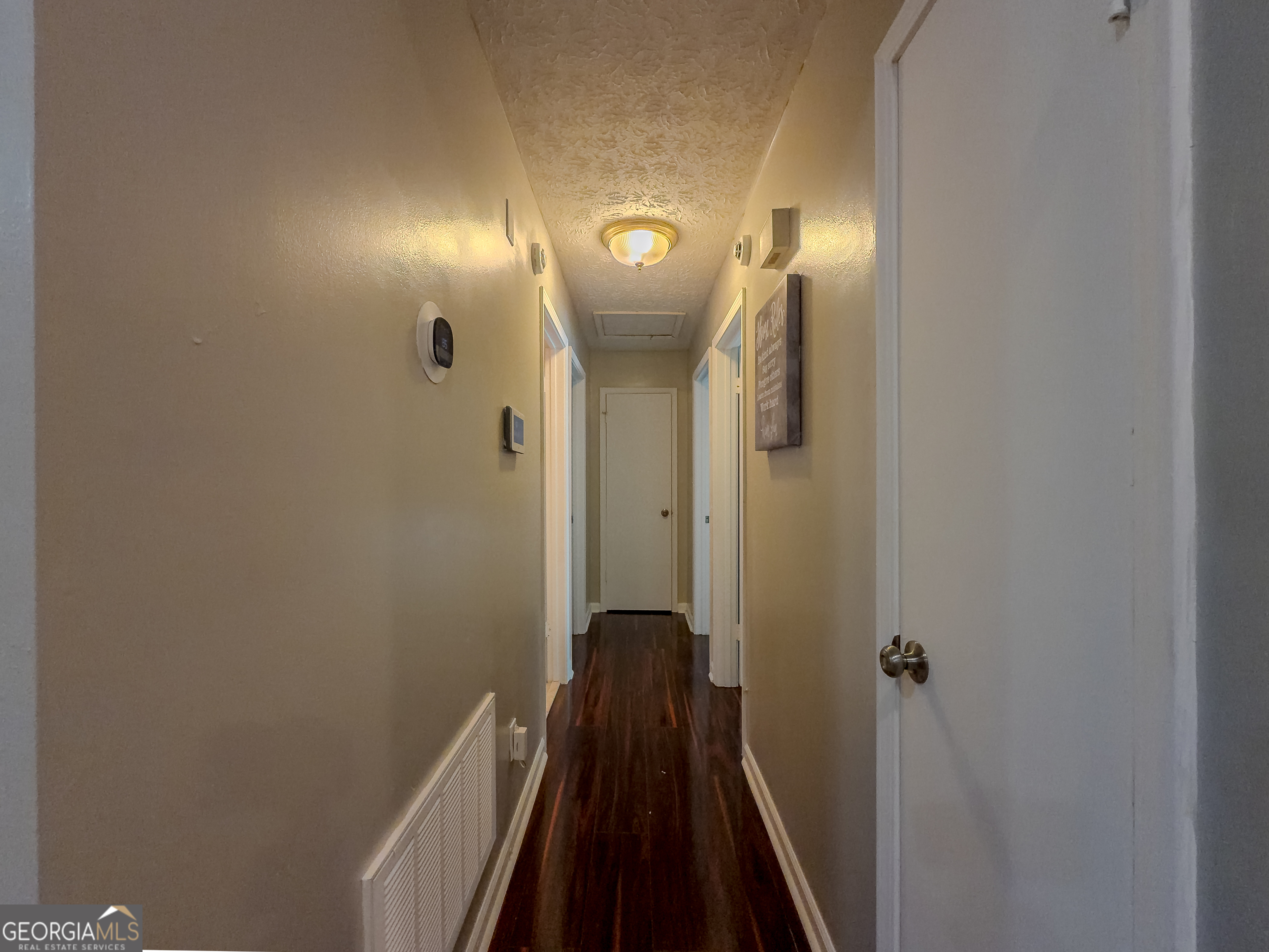580 Pineland Circle SW Mableton GA 30126