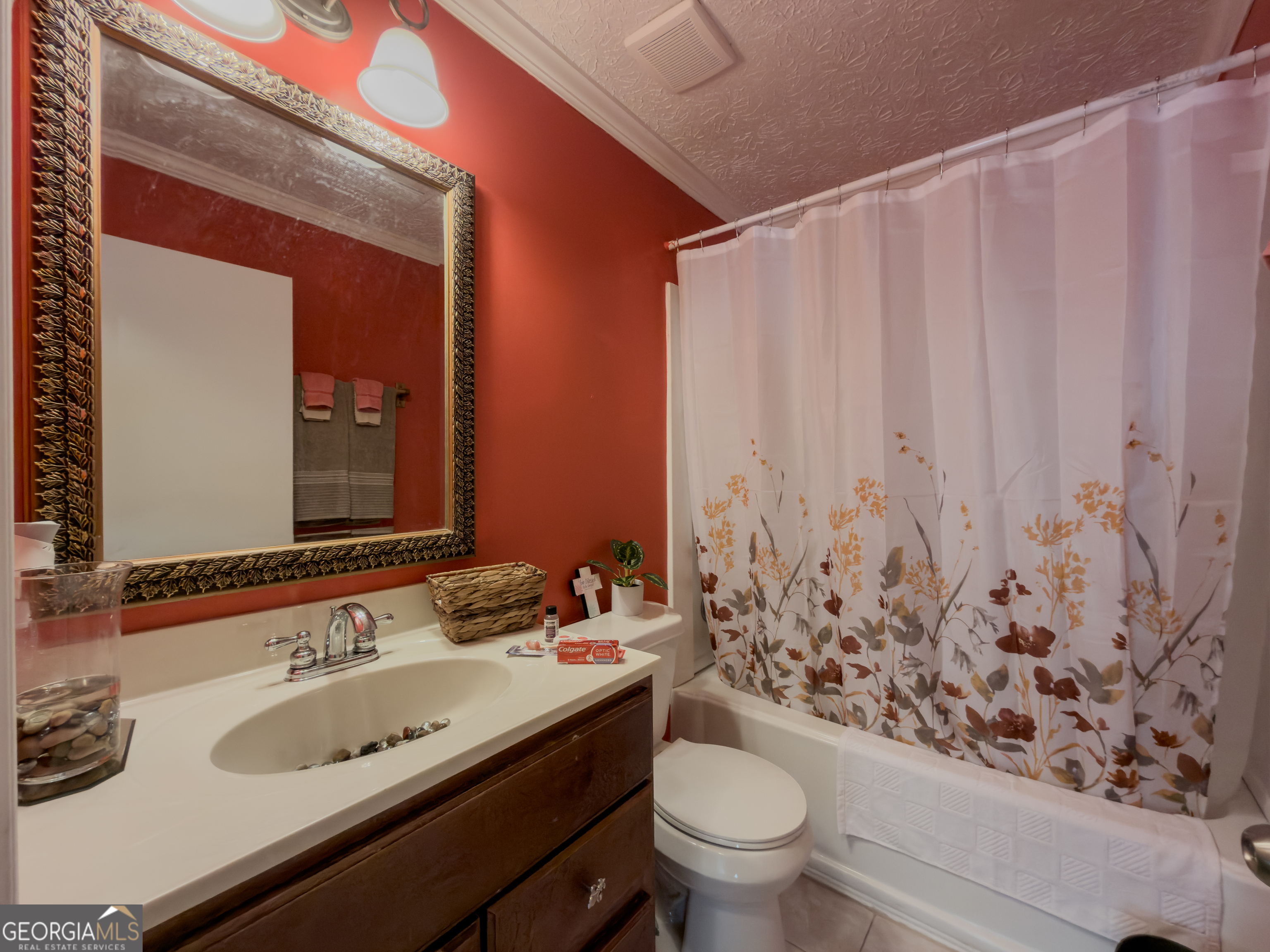 580 Pineland Circle SW Mableton GA 30126