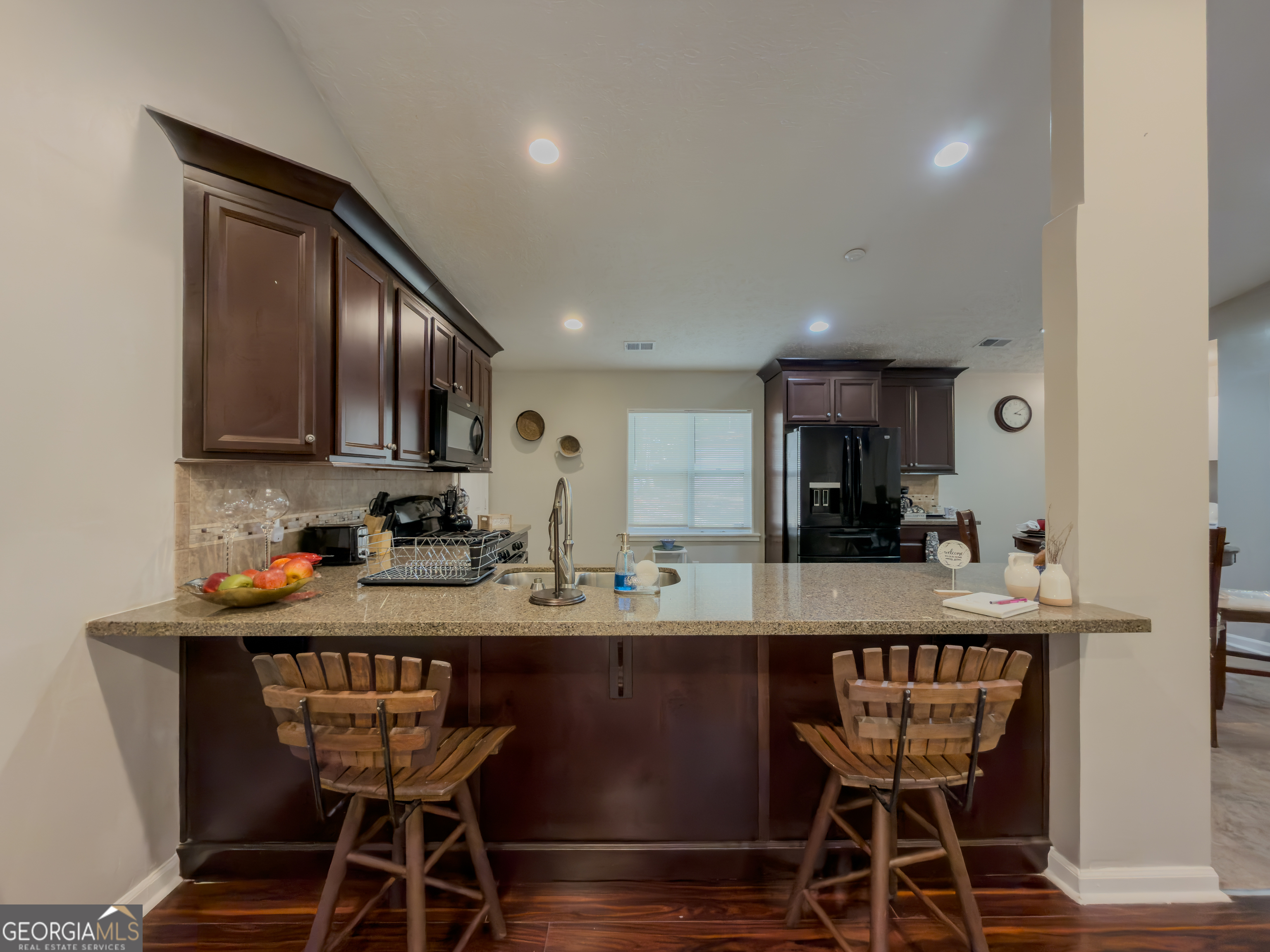 580 Pineland Circle SW Mableton GA 30126