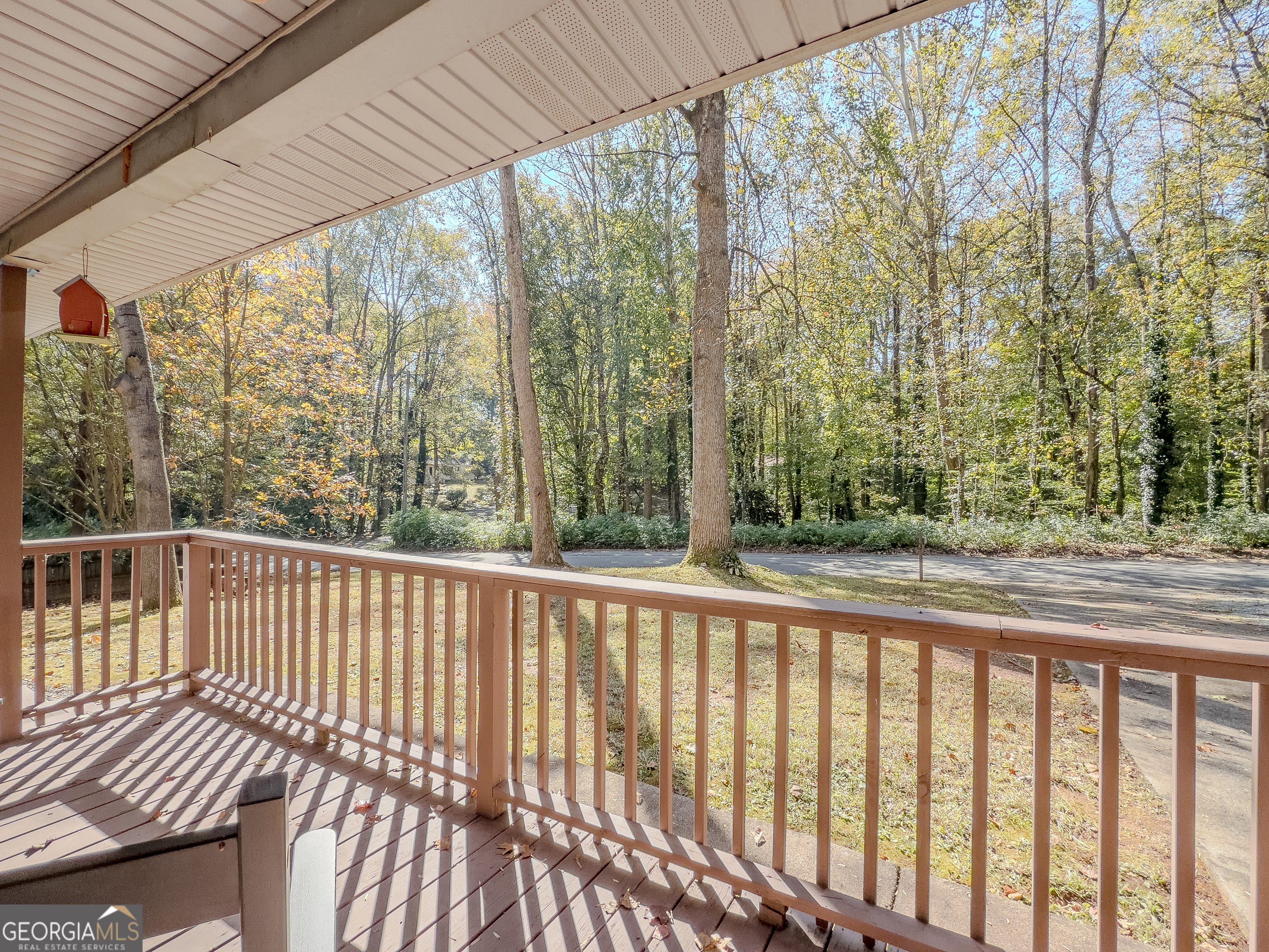 580 Pineland Circle SW Mableton GA 30126