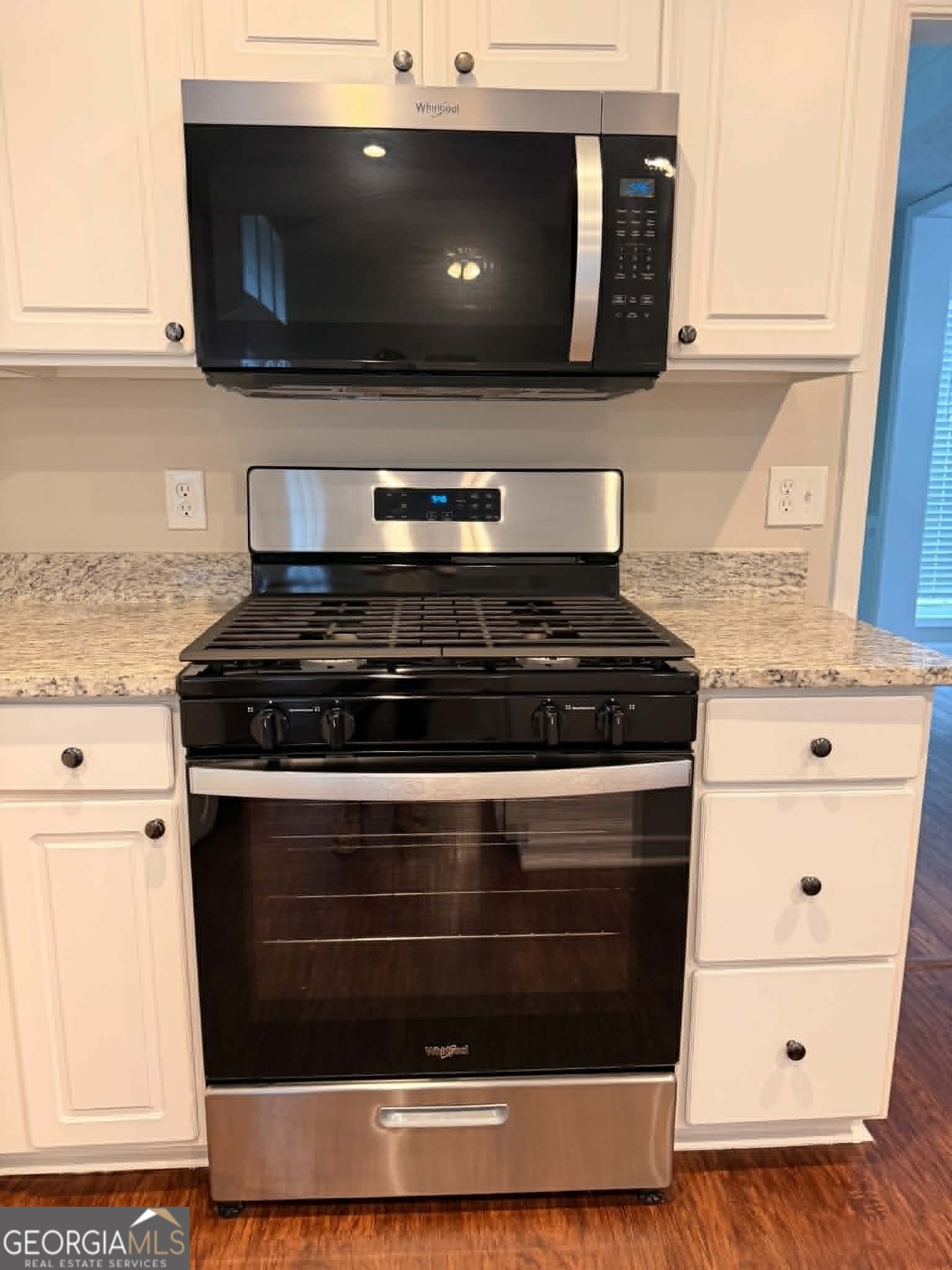 2845 White Blossom Lane Suwanee GA 30024
