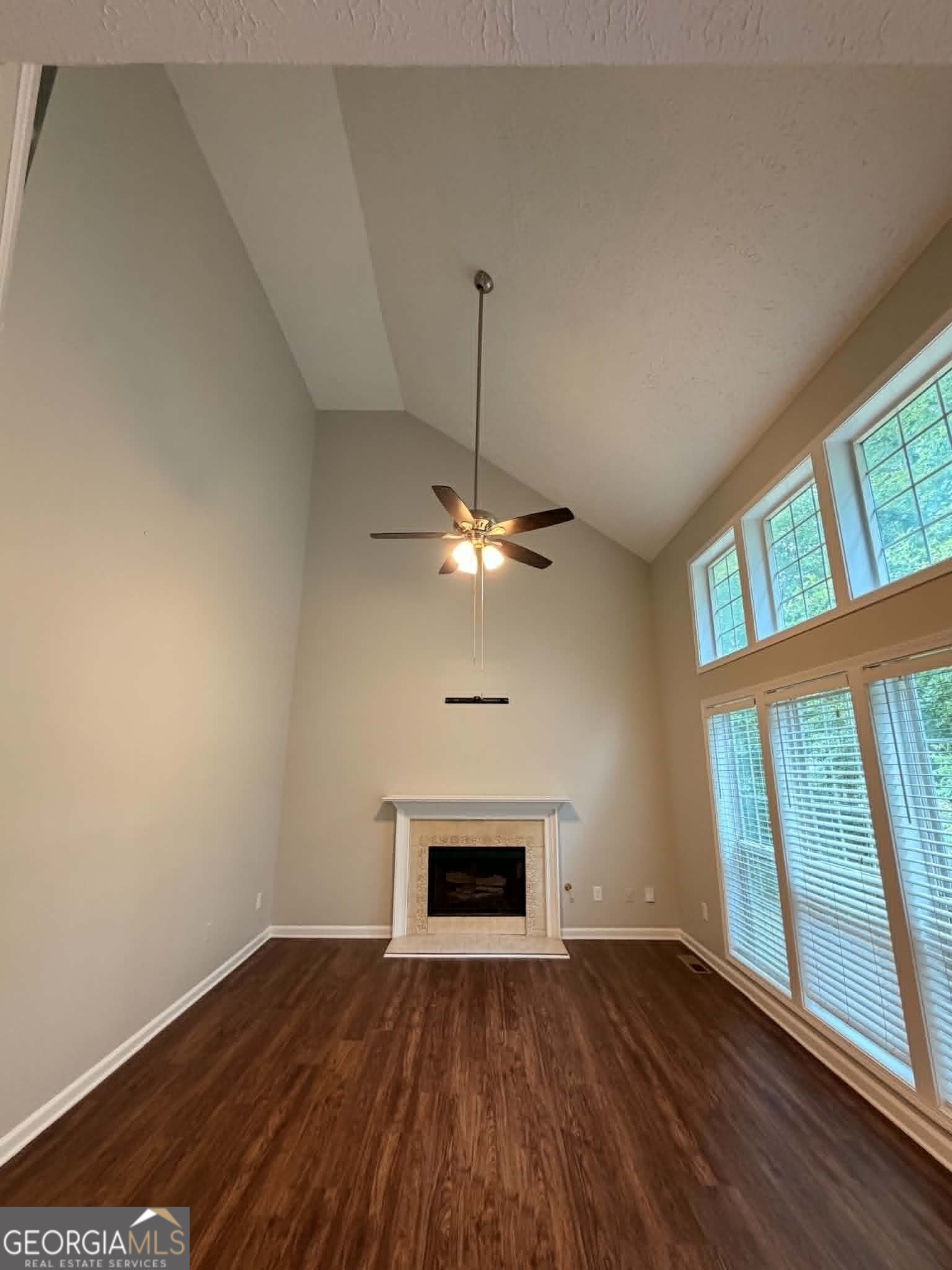 2845 White Blossom Lane Suwanee GA 30024
