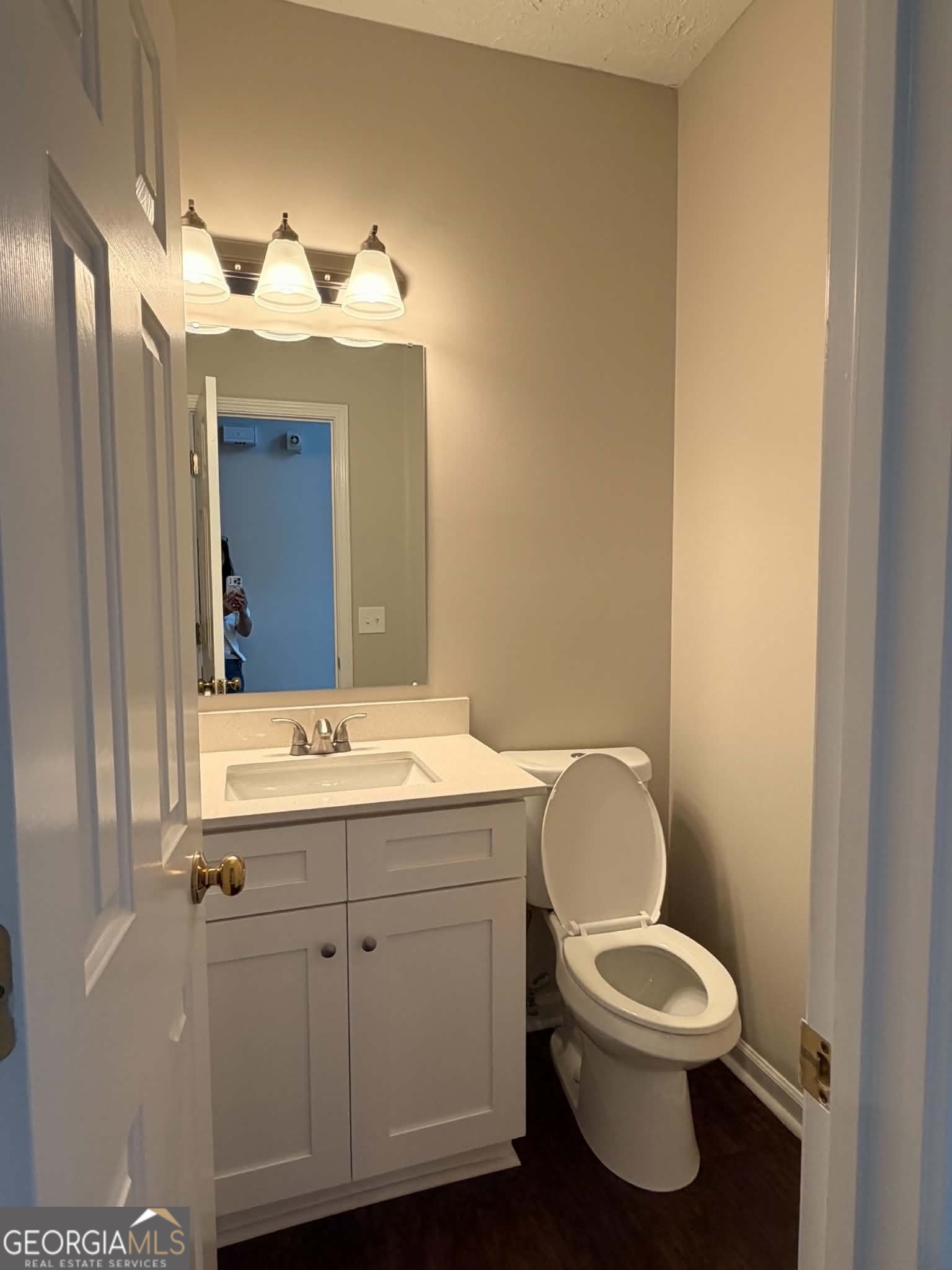 2845 White Blossom Lane Suwanee GA 30024