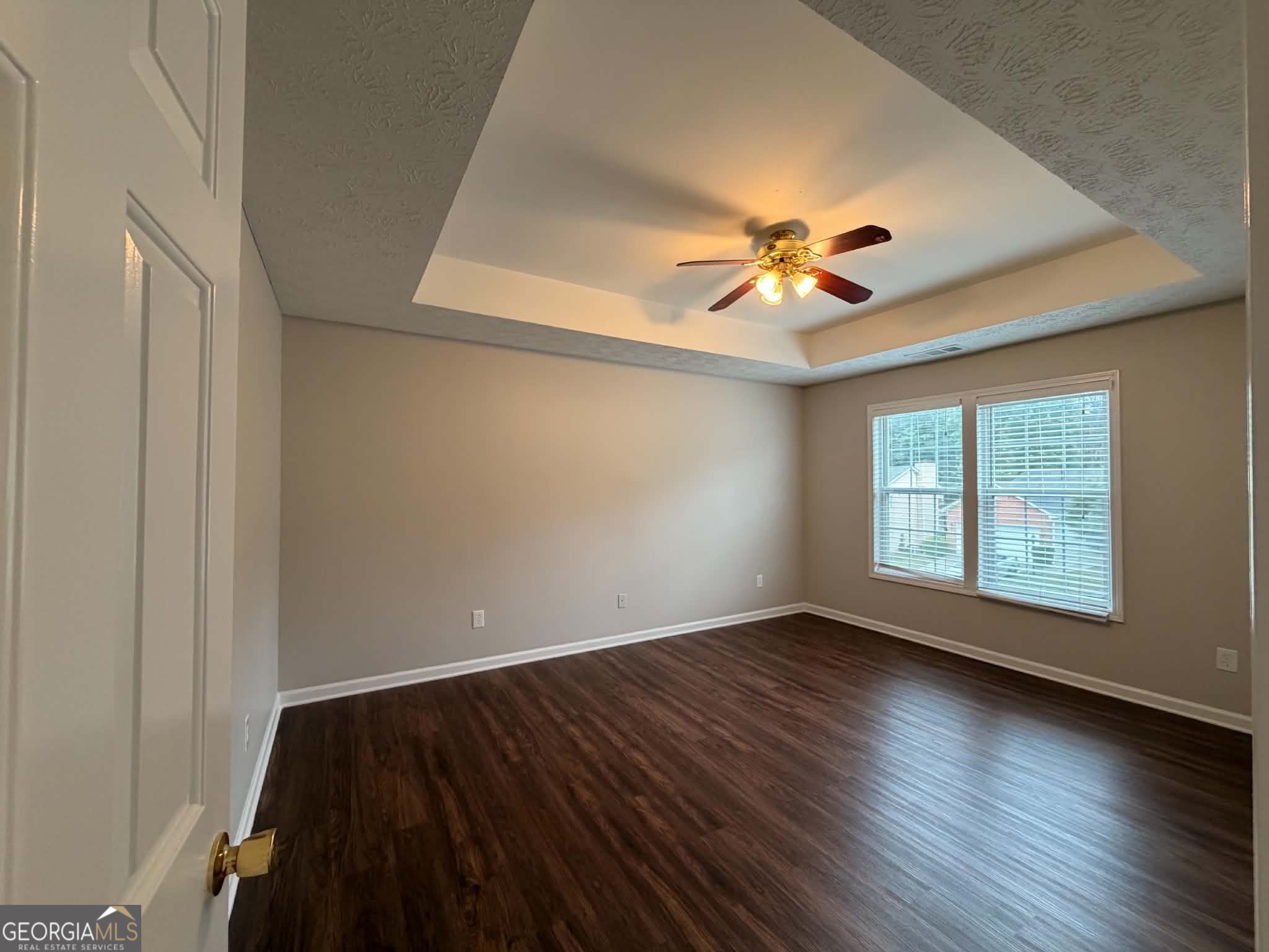 2845 White Blossom Lane Suwanee GA 30024