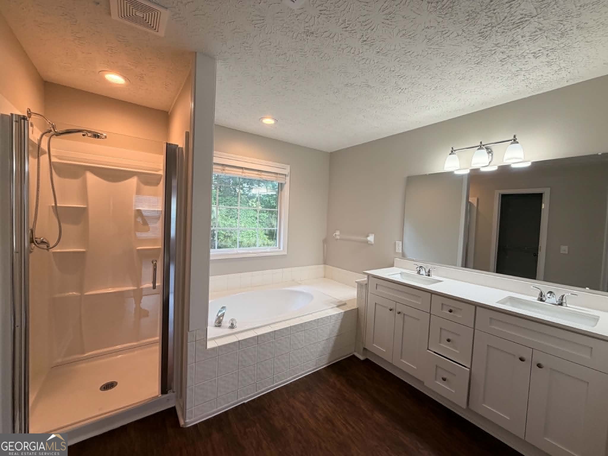 2845 White Blossom Lane Suwanee GA 30024
