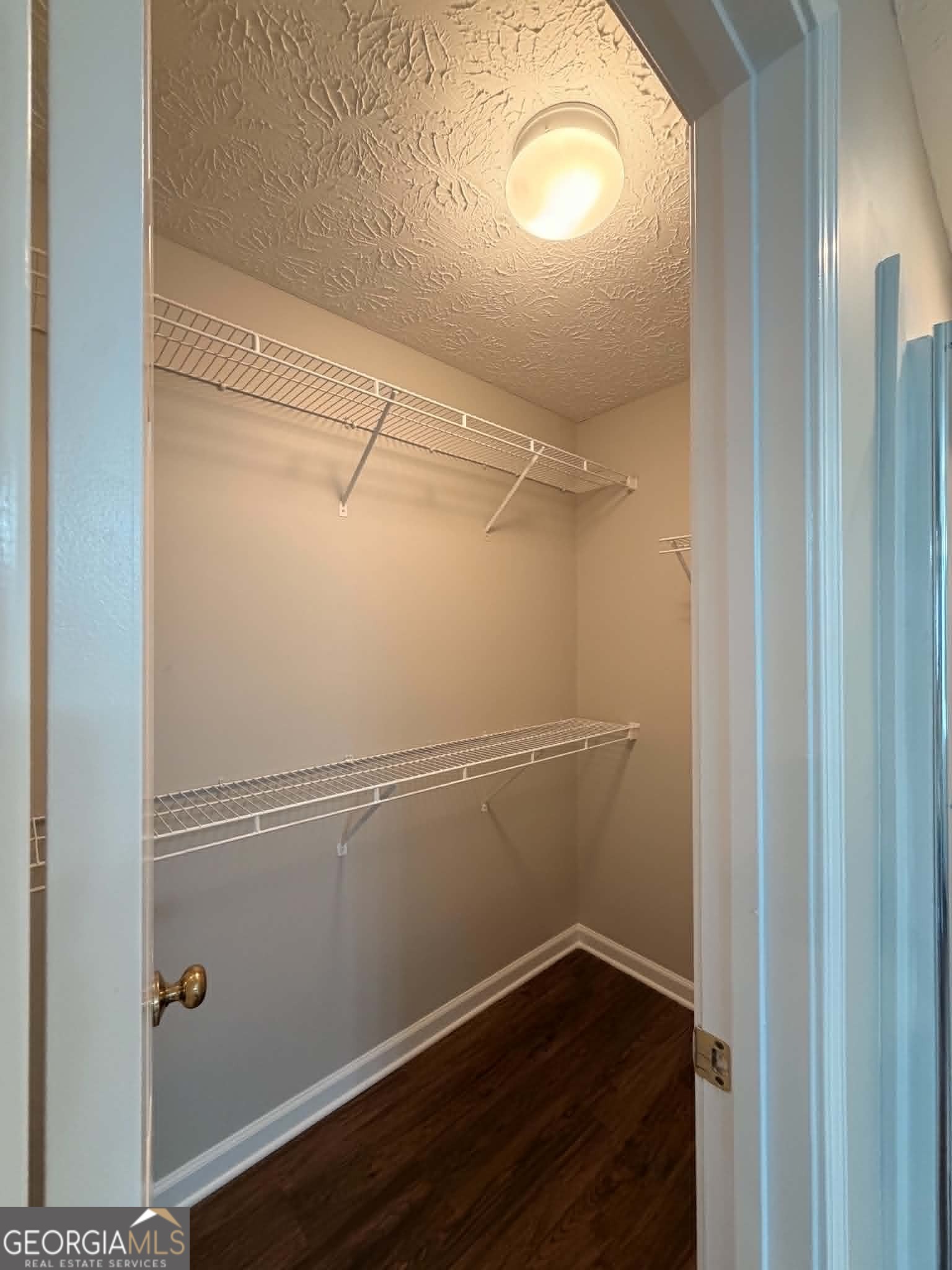 2845 White Blossom Lane Suwanee GA 30024