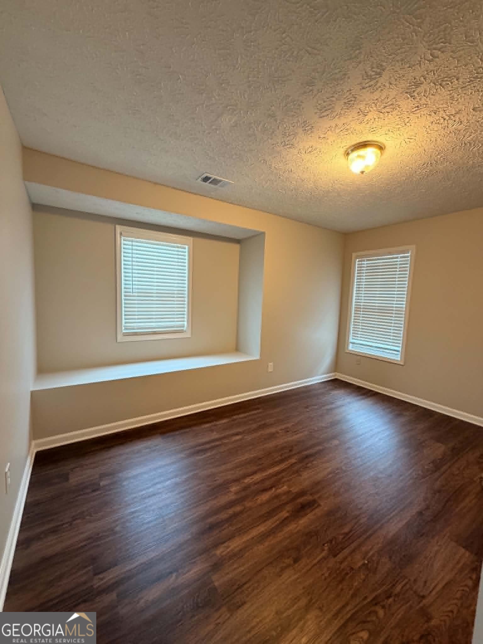 2845 White Blossom Lane Suwanee GA 30024