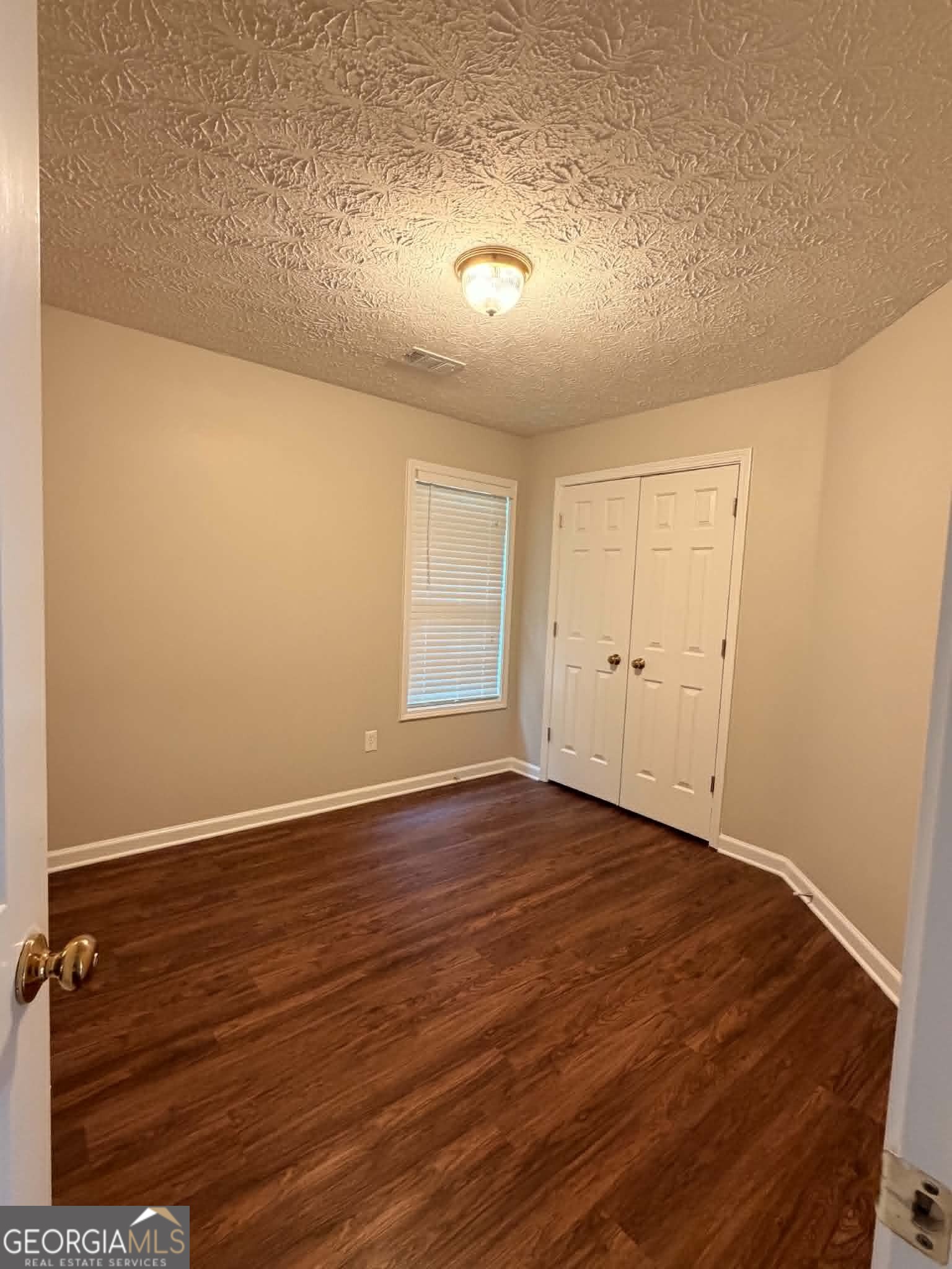 2845 White Blossom Lane Suwanee GA 30024