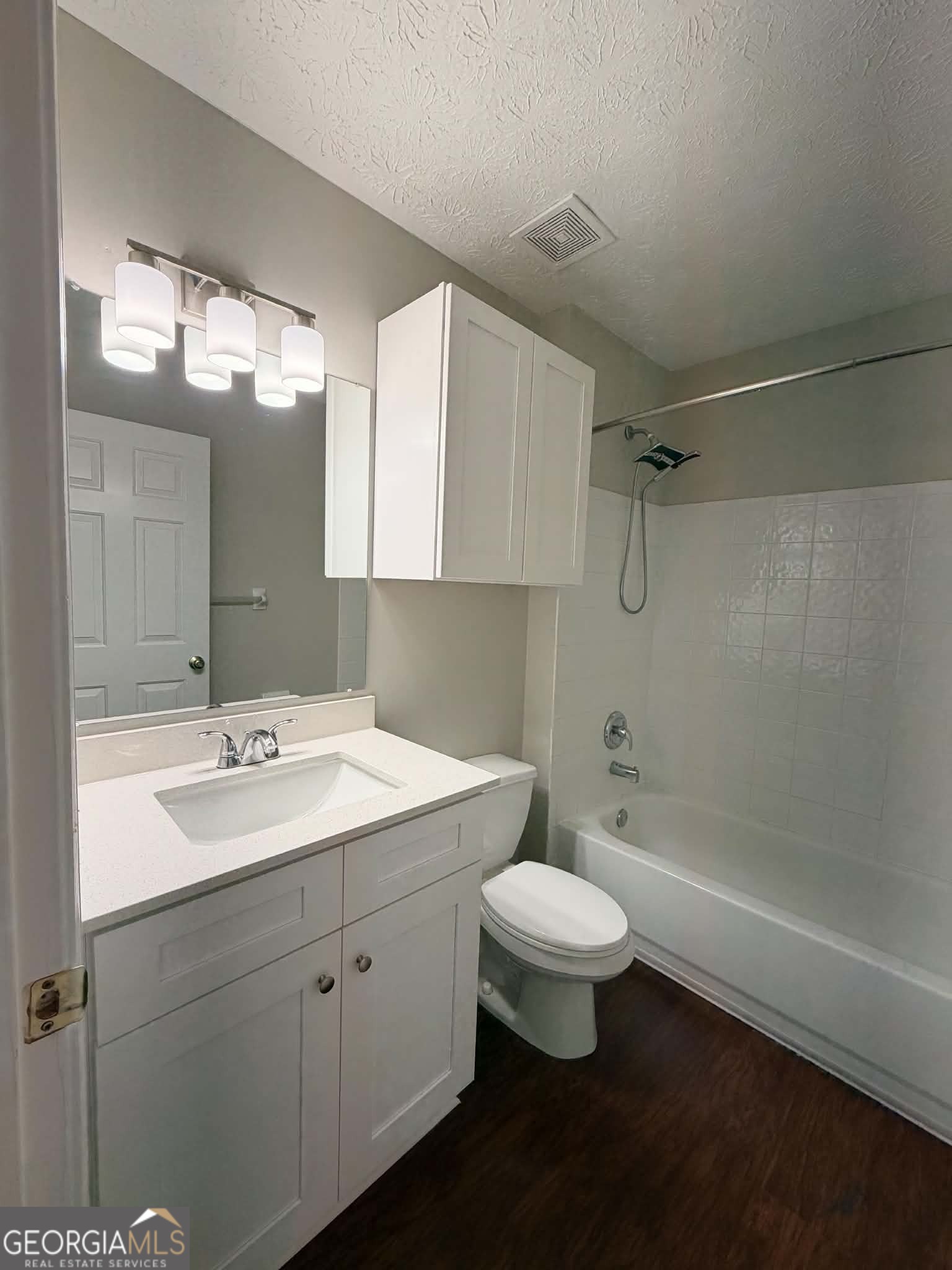 2845 White Blossom Lane Suwanee GA 30024