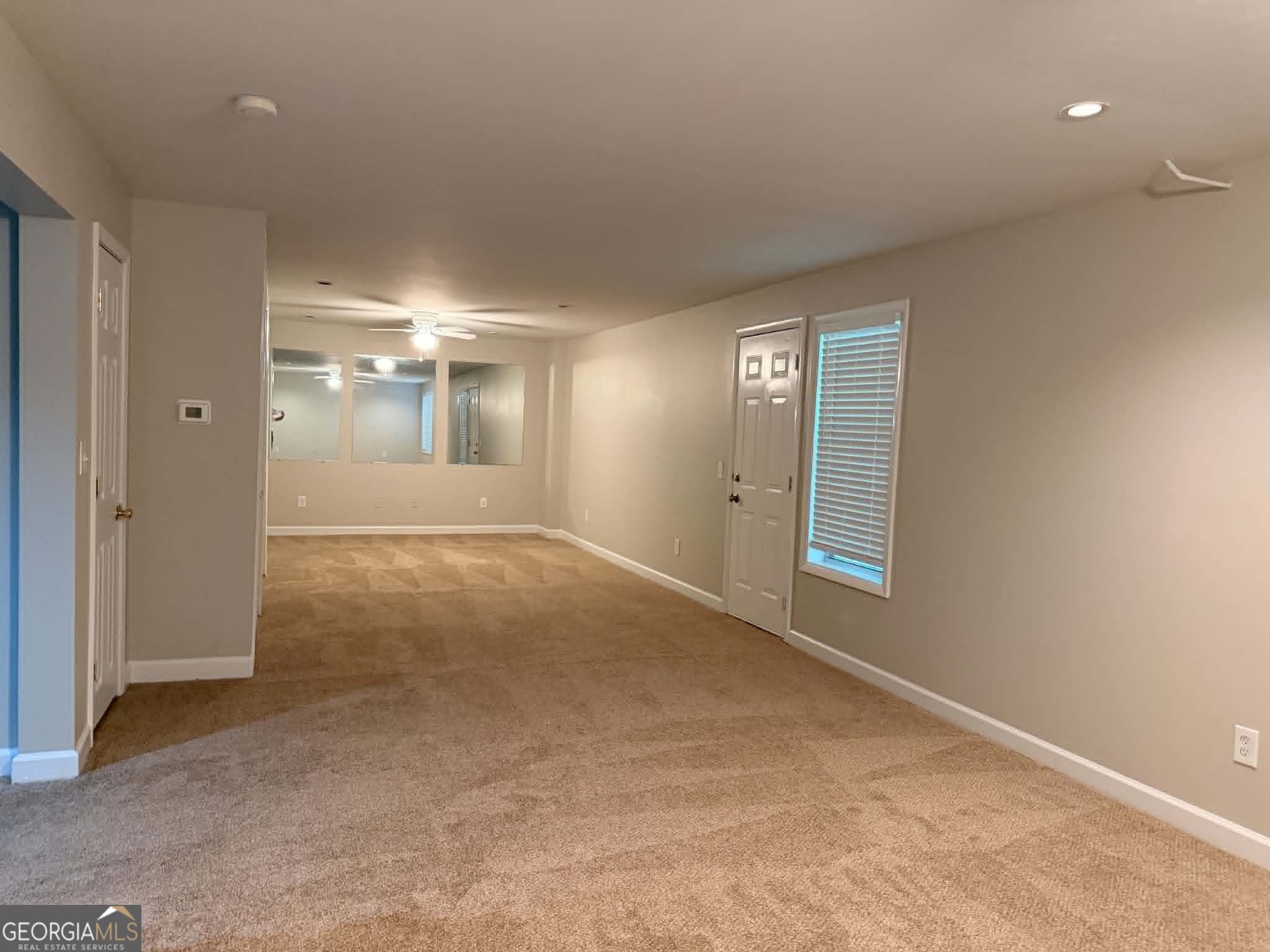 2845 White Blossom Lane Suwanee GA 30024