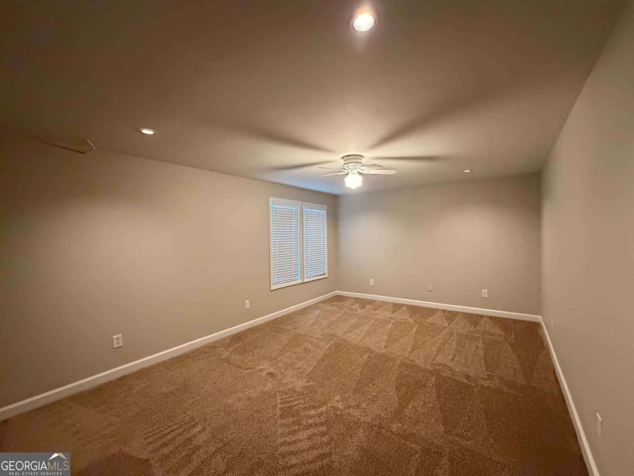 2845 White Blossom Lane Suwanee GA 30024