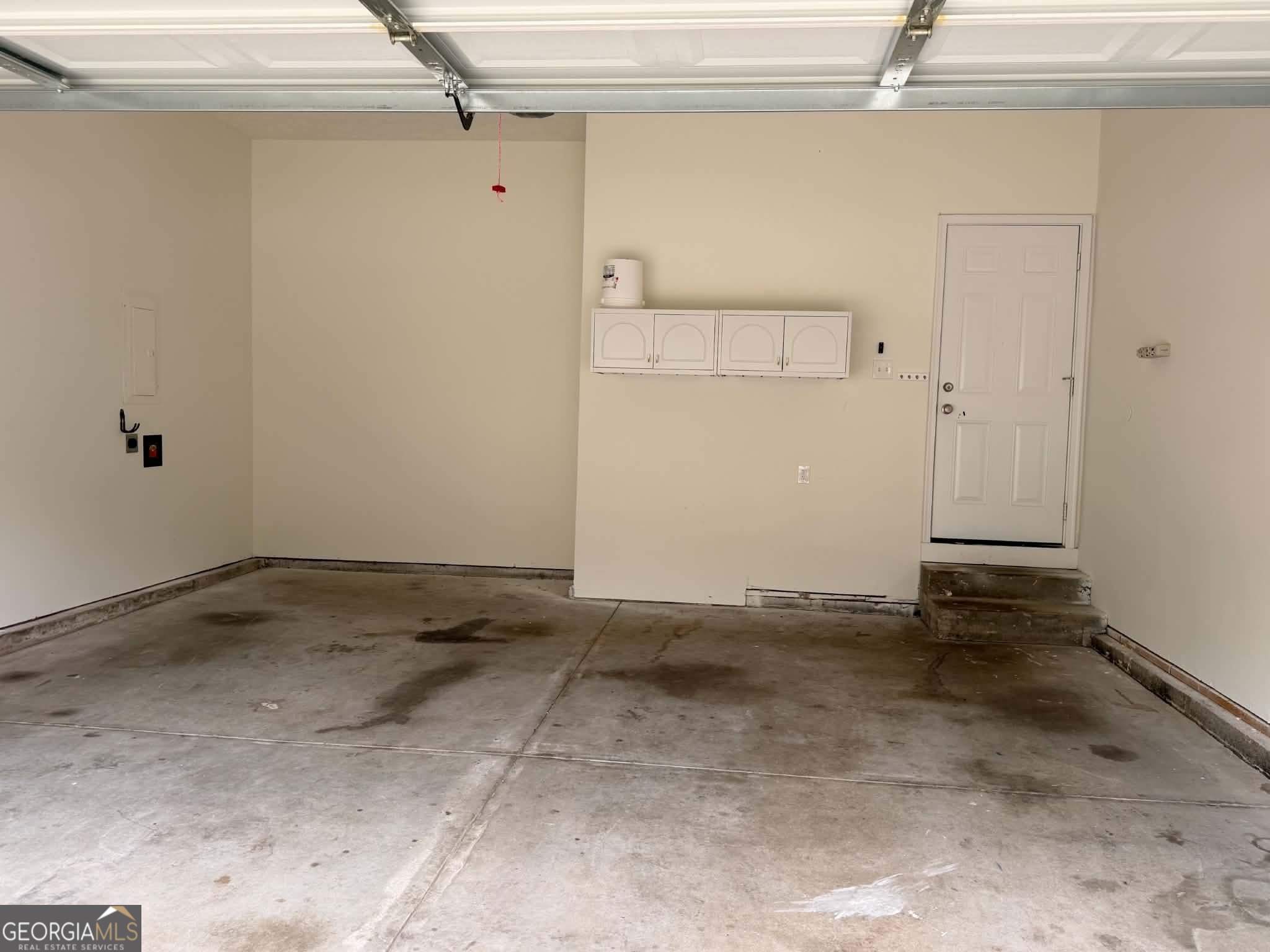 2845 White Blossom Lane Suwanee GA 30024