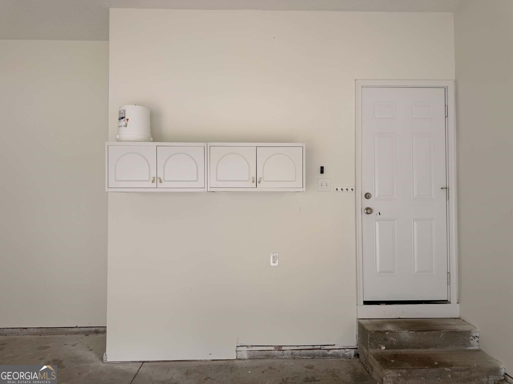 2845 White Blossom Lane Suwanee GA 30024