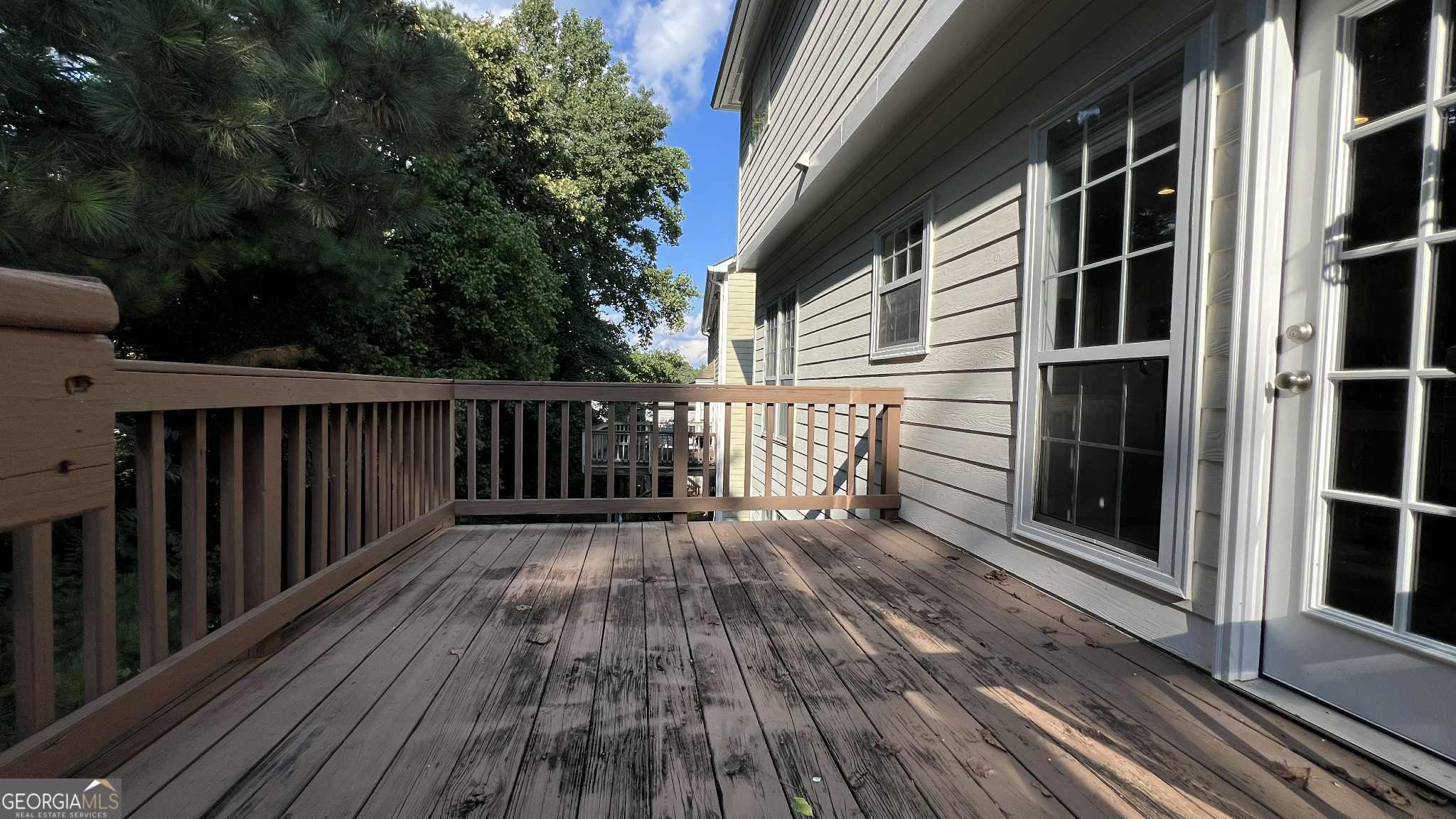 2845 White Blossom Lane Suwanee GA 30024