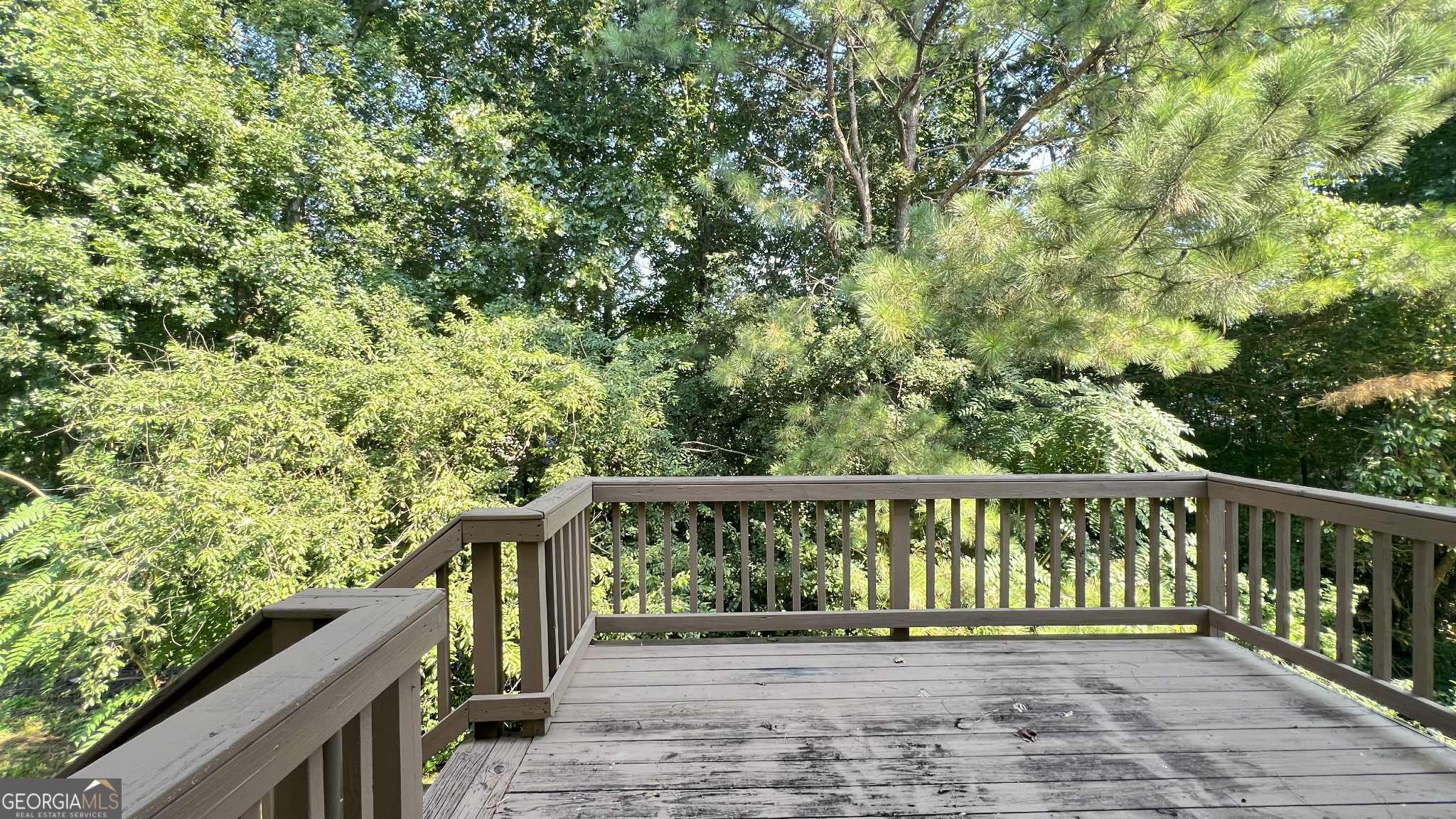 2845 White Blossom Lane Suwanee GA 30024