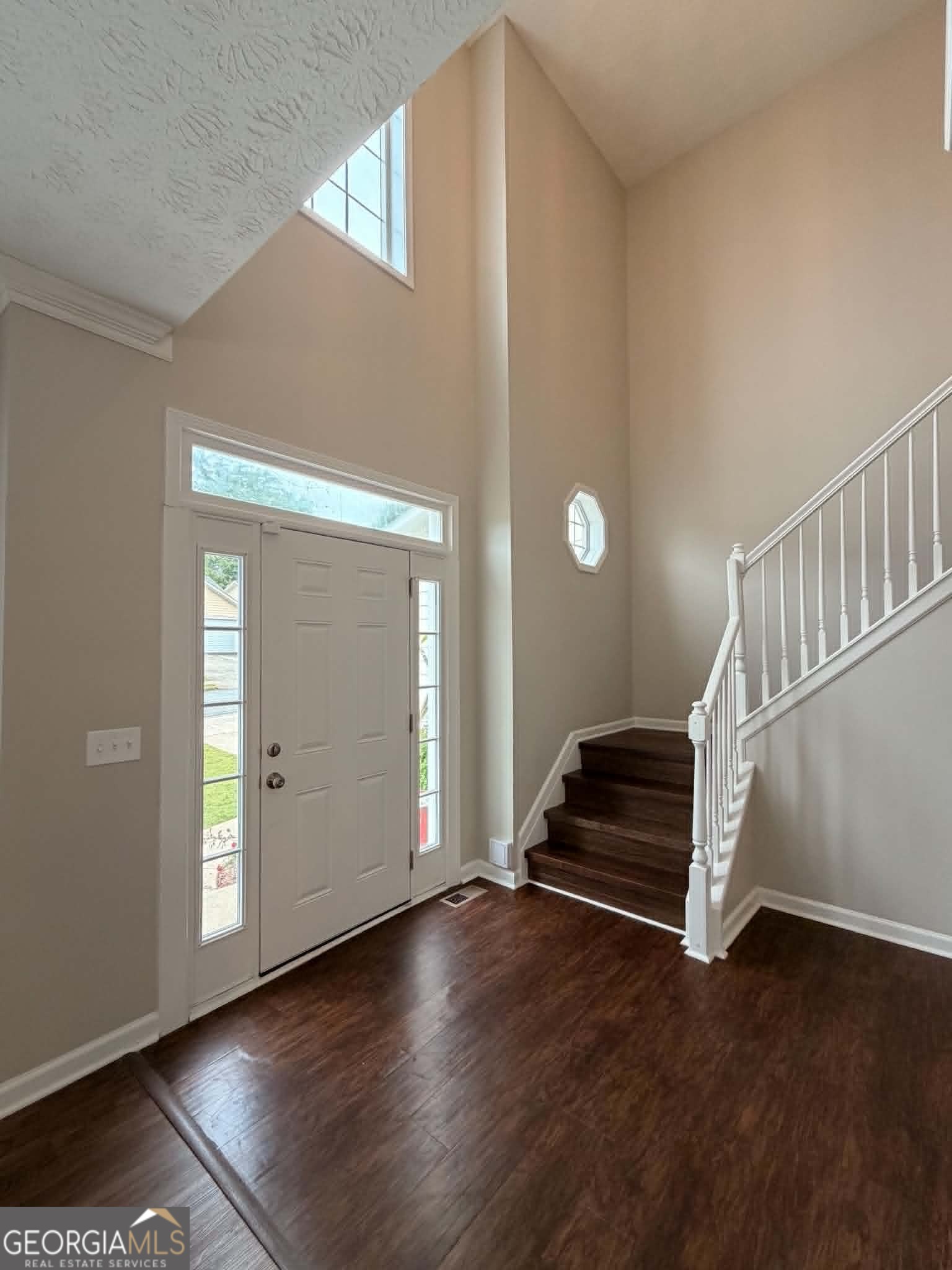 2845 White Blossom Lane Suwanee GA 30024