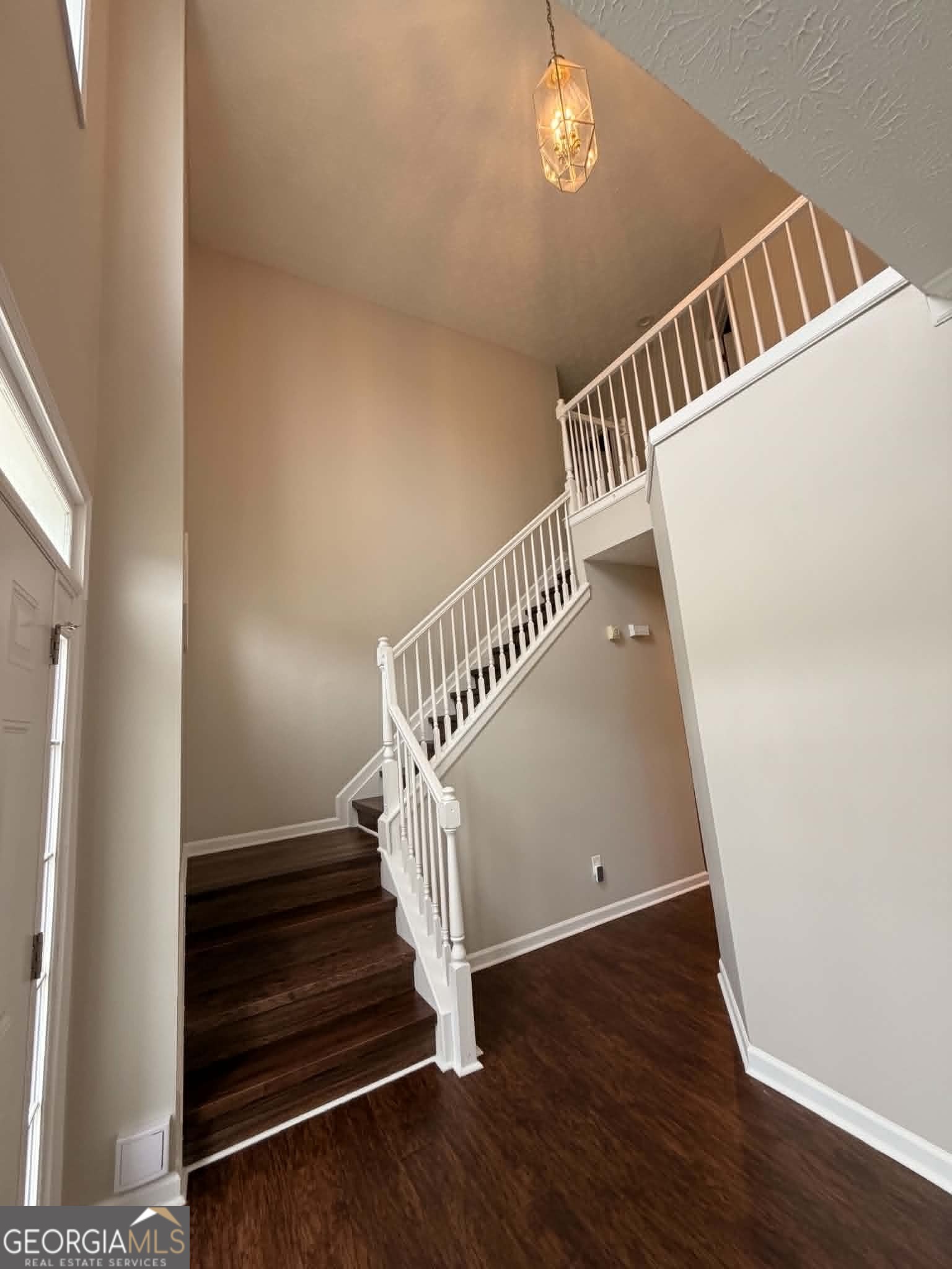 2845 White Blossom Lane Suwanee GA 30024