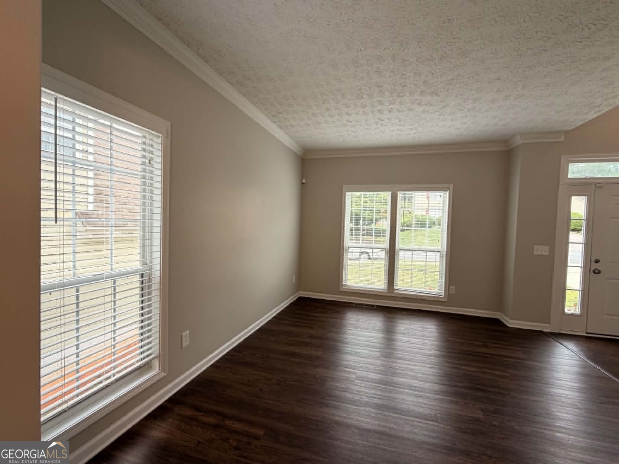 2845 White Blossom Lane Suwanee GA 30024