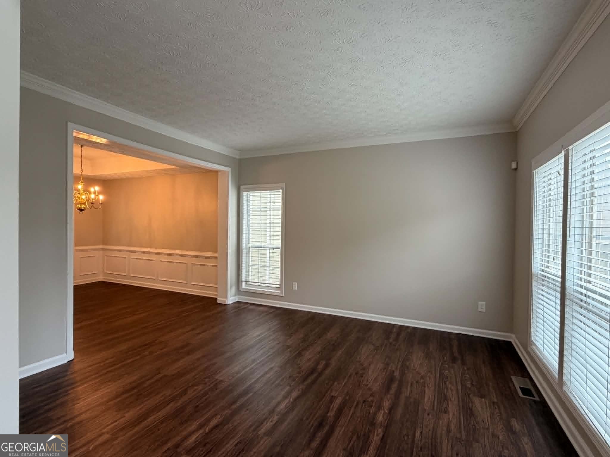 2845 White Blossom Lane Suwanee GA 30024