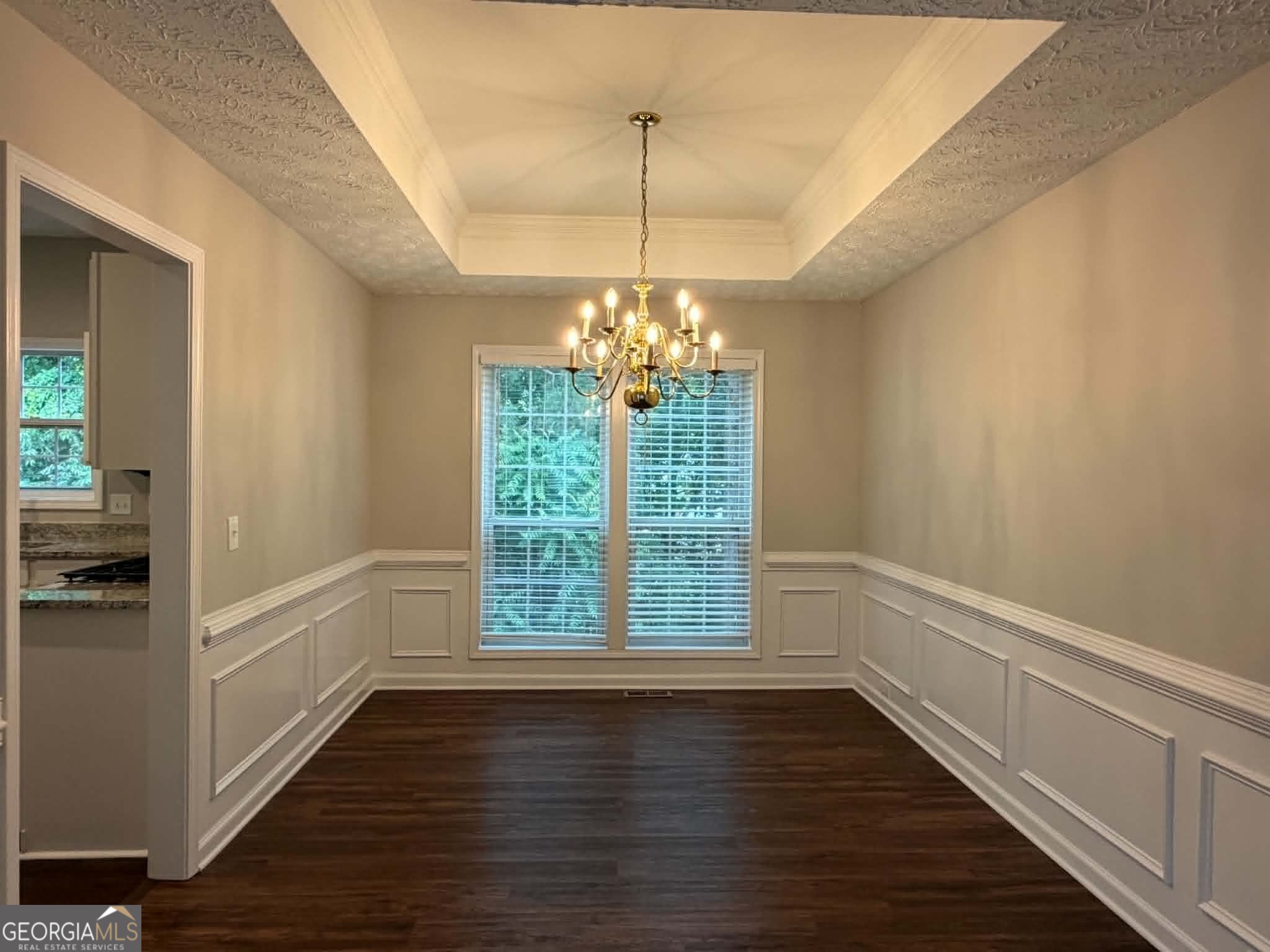 2845 White Blossom Lane Suwanee GA 30024