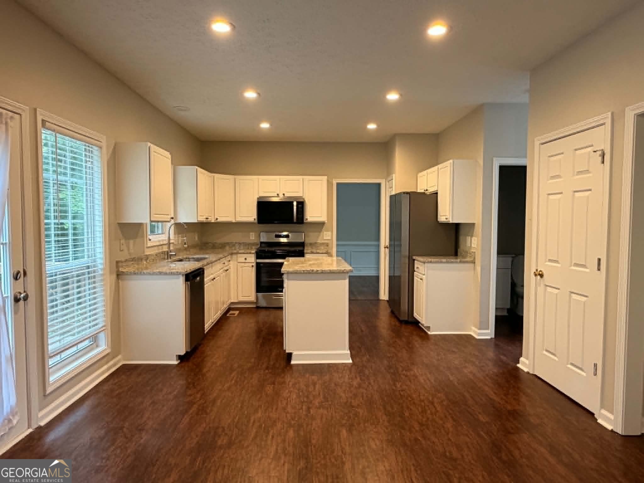 2845 White Blossom Lane Suwanee GA 30024