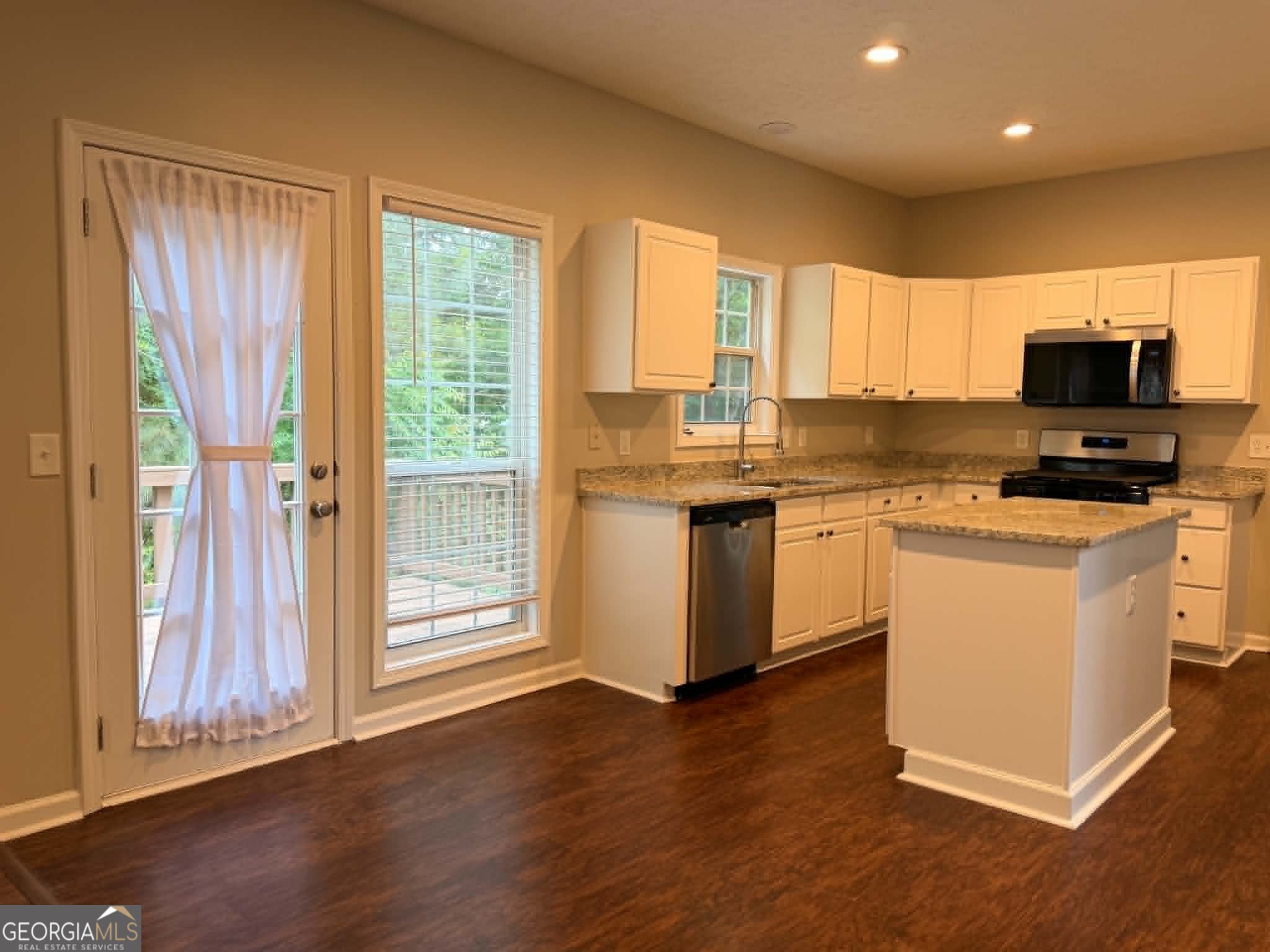 2845 White Blossom Lane Suwanee GA 30024