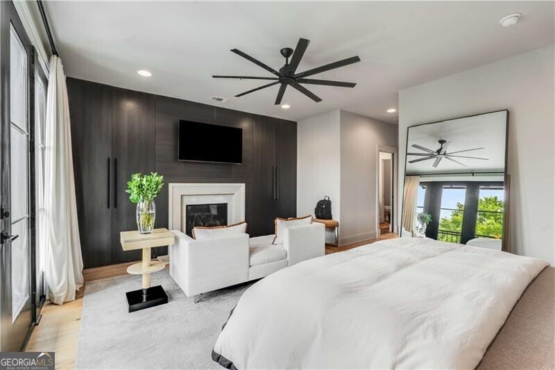 661 Auburn Avenue NE Atlanta GA 30312