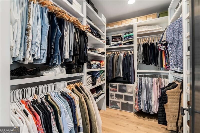 661 Auburn Avenue NE Atlanta GA 30312