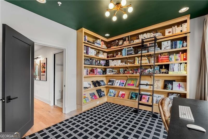 661 Auburn Avenue NE Atlanta GA 30312