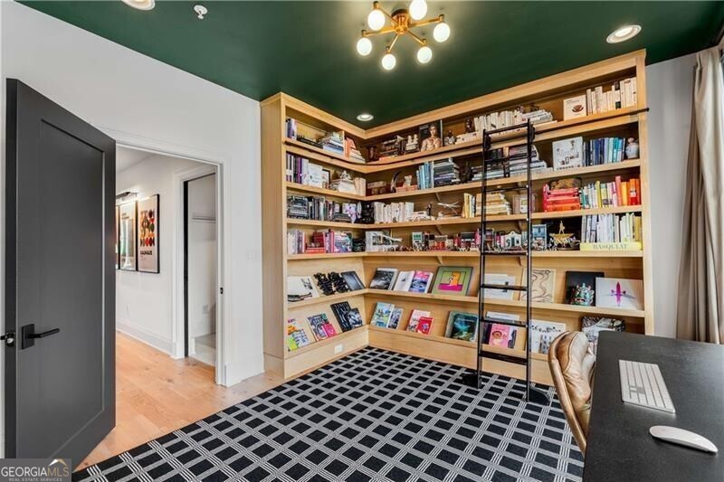 661 Auburn Avenue NE Atlanta GA 30312