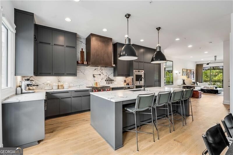 661 Auburn Avenue NE Atlanta GA 30312