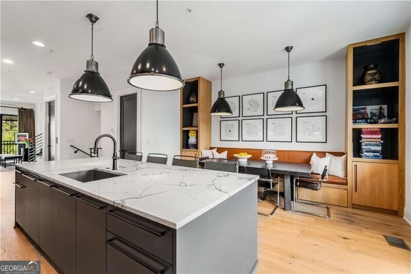 661 Auburn Avenue NE Atlanta GA 30312