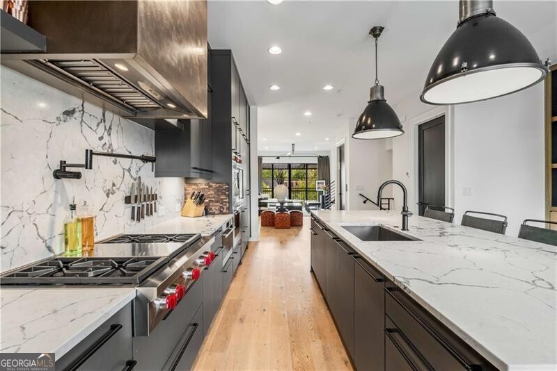 661 Auburn Avenue NE Atlanta GA 30312