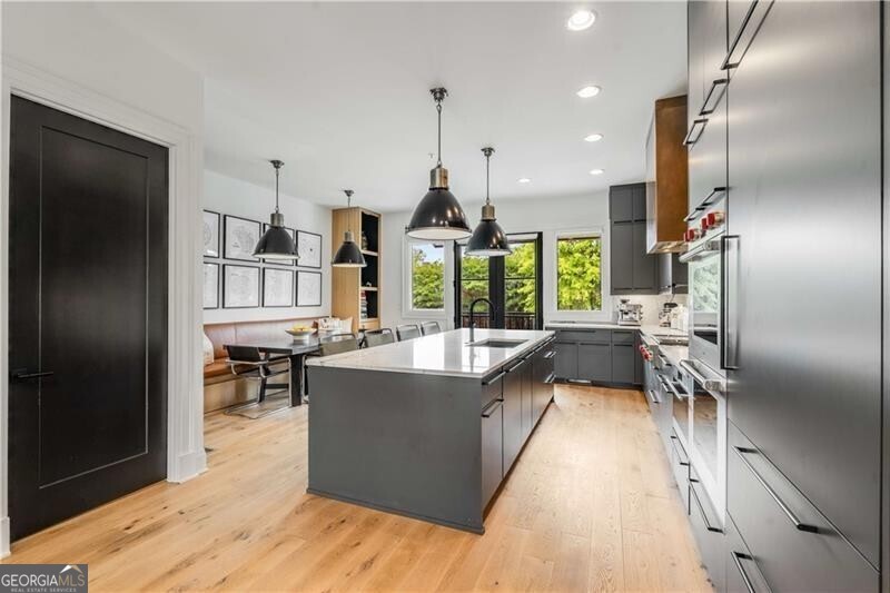 661 Auburn Avenue NE Atlanta GA 30312