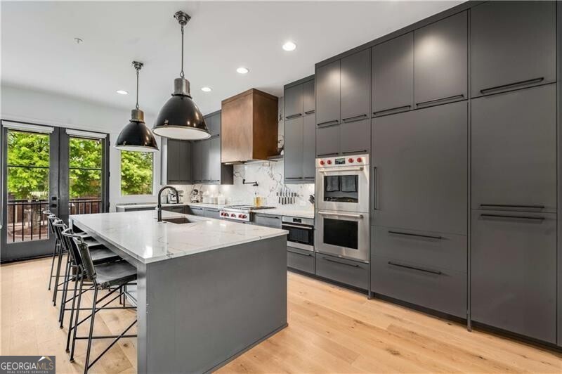 661 Auburn Avenue NE Atlanta GA 30312