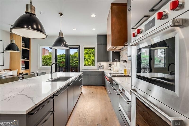 661 Auburn Avenue NE Atlanta GA 30312