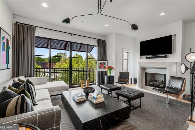 661 Auburn Avenue NE Atlanta GA 30312