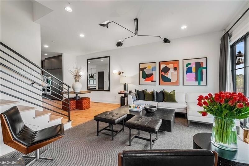 661 Auburn Avenue NE Atlanta GA 30312