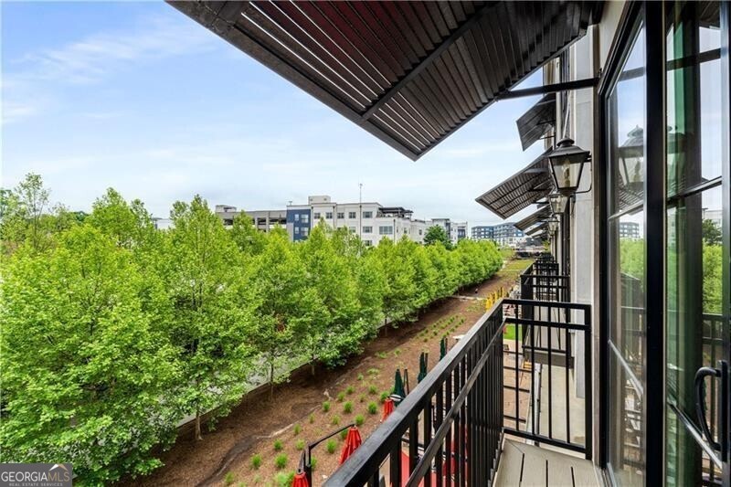 661 Auburn Avenue NE Atlanta GA 30312