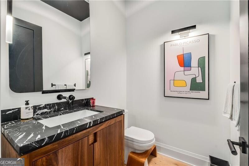 661 Auburn Avenue NE Atlanta GA 30312