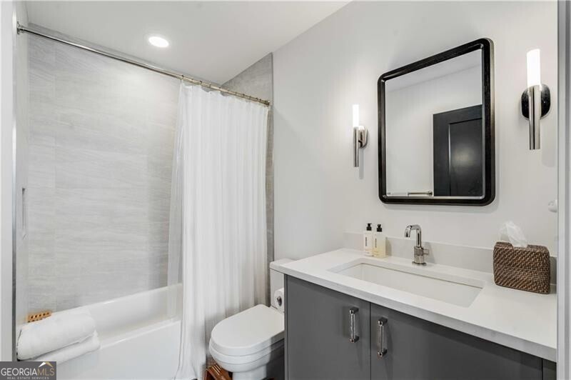 661 Auburn Avenue NE Atlanta GA 30312