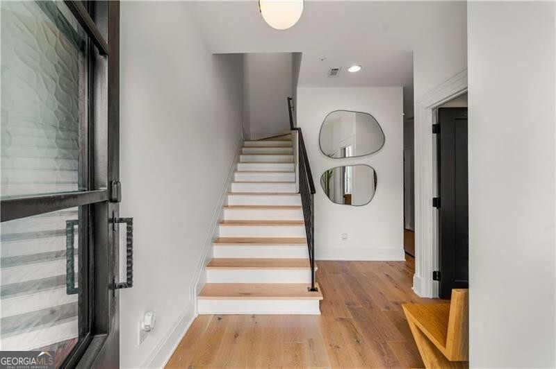 661 Auburn Avenue NE Atlanta GA 30312
