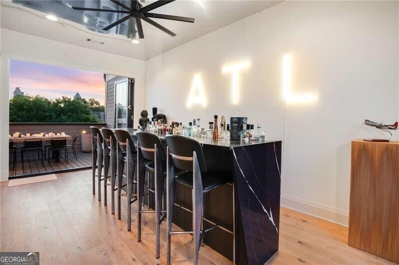661 Auburn Avenue NE Atlanta GA 30312