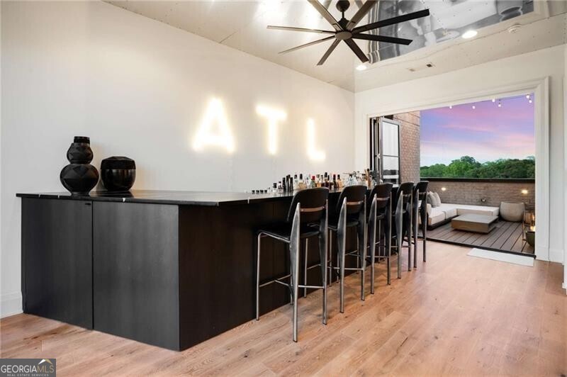 661 Auburn Avenue NE Atlanta GA 30312