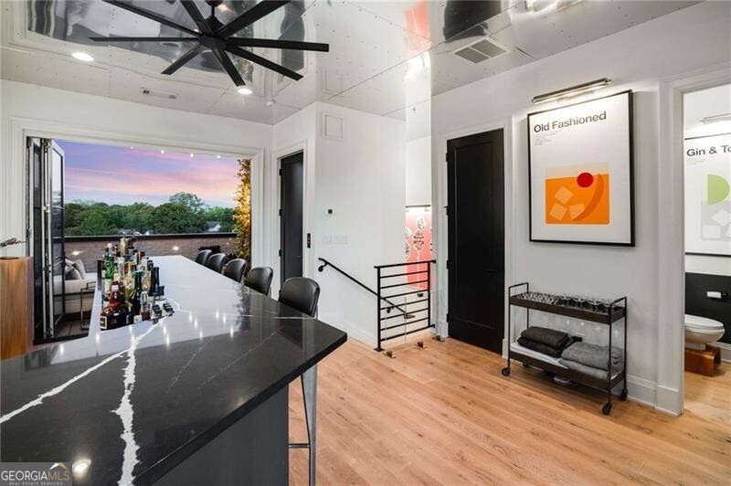 661 Auburn Avenue NE Atlanta GA 30312